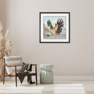 " Card Stock 3D Collage " by Leonardo