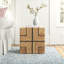 Clarkstown End Table