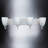 Vardin 4 - Light Dimmable Vanity Light