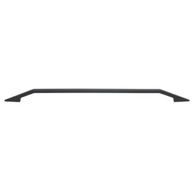 Pym 32cm Centre Arch Handle