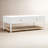 Madeline Coffee Table-1654910441