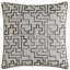 Ezra Square Pillow Cover & Insert
