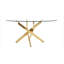 Table basse Modern Modern