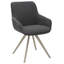 Ensemble de 2 chaises Caelia-103827950
