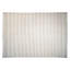Dhurrie Hand Woven Wool Area Rug