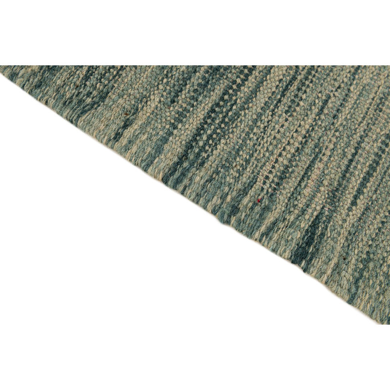 Mulloy Green Rug