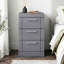 KIMBERLEY Piece Bedroom Set-129459948