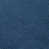 Mélange de polyester bleu est en rupture de stock