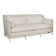 Justice 86.5" Sofa