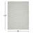 Reva Striped Indoor Rug-1727078063
