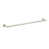 Satin Nickel is out of stock
