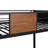 Ocracoke Open-Frame, Standard Bed-623951800