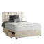 Fain Upholstered Divan Bed-589704311-621705092-589704317
