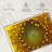 Harnek Symmetric Sunflower-108841567