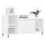 TV Stand for TVs up to 32"-93978687
