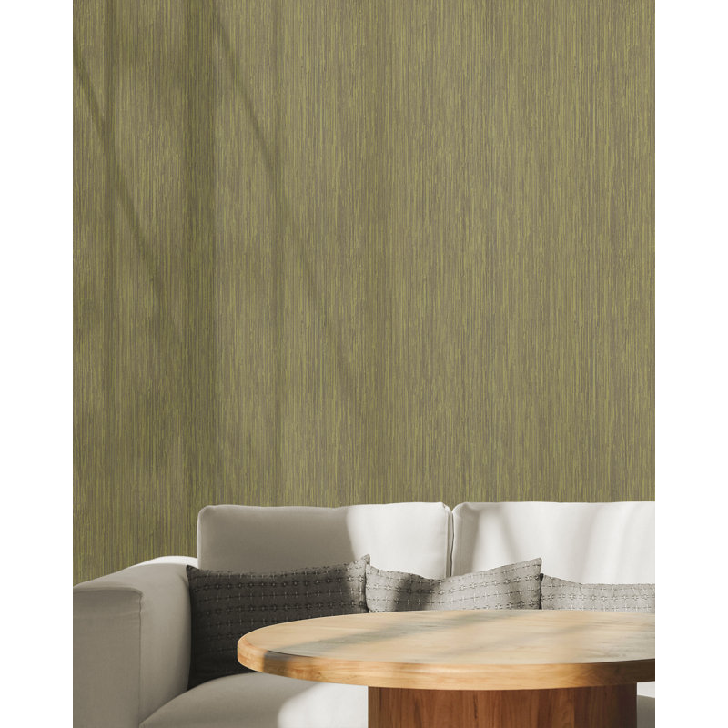  Papier peint Designs Moss Leya, Mousse