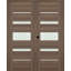 Porte pré-suspendue standard Avon 07-03-93590475-93590486-94815395