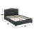 Gurdas Upholstered Platform Storage Bed-1940832631-1940832628