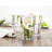 Chez Bistro Stackable Beverage 14.25 oz-71865174