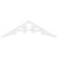 Gable en PVC de qualité architecturale Vienna-36951021-44455601-122121548