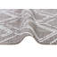 Tapis en coton Sulman-867044179