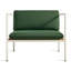 Chaise longue d'extérieur Dog Days-96831072-96831395