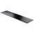 Black selected