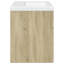 31-2 Bathroom Storage-106216388
