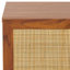 Table de chevet Angeliana-435196453