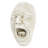 Screaming Simon Wall Sculpture-27764752-27764753