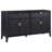 Daine 4-door Sideboard