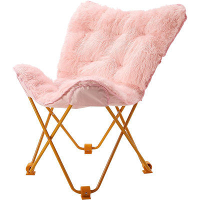 Lehman Upholstered Accent Chair