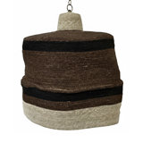 Lucena Pendant Light Multicolor