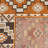 Northpoint Southwestern Indoor/Outdoor Area Rug-931110311