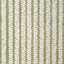 Schumacher X Veere Grenney Woodperry Wallpaper-1243946685