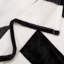 Couverture en flanelle de coton une couche super douce-1439872780-1439872770