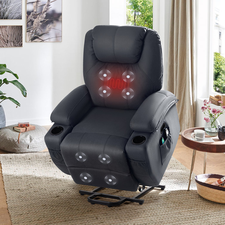 https://assets.wfcdn.com/im/14861662/resize-h755-w755%5Ecompr-r85/2544/254422080/Power+Lift+Recliner+Chair+with+Massage+and+Heating%2C+2+Cup+Holders+and+Side+Pockets%2C+PU+Leather.jpg