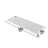 Collapsible Ramp