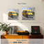 Mehar Vintage Travel II-111885632