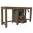 Loncar Acacia Dining Table