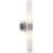 Amiela 2 - Light Dimmable Armed Sconce-378404392-300402503