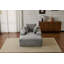 Méridienne surdimensionnée surdimensionnée Cozy Cloud Couch-118055125