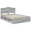 Solid Wood Bed-2001520648-2001520691