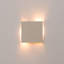 Wall lamp VANTA white-122920548