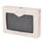 Harlen Slate Tapas Appetizer Plate