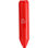 Brosse à lait puissante Zulay Kitchen