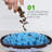Pet Snuffle Mat Interactive Feed Puzzle-114196737
