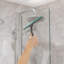 Dalanie Squeegees-2068335212