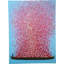Canvas Picture Flower Boat-18880796-91479262