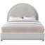 Lit plateforme tapissier Milo-83942968-83942974
